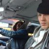 funny old myspace profile pics of tom hardy 40 pics.html - 40 HD Photos | Premium Gallery 2012