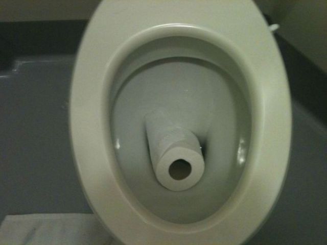 morning picdump 59 pics 3.html - 59 HD Photos | Premium Gallery 2012