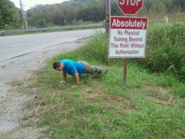 morning picdump 59 pics 3.html - 59 HD Photos | Premium Gallery 2012