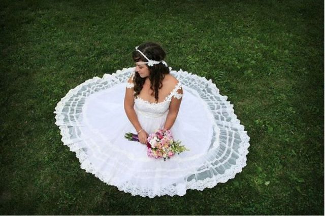 morning picdump 59 pics 3.html - 59 HD Photos | Premium Gallery 2012