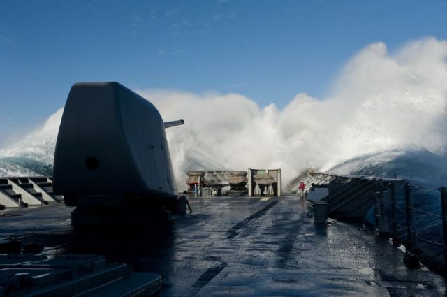 morning picdump 59 pics 3.html - 59 HD Photos | Premium Gallery 2012