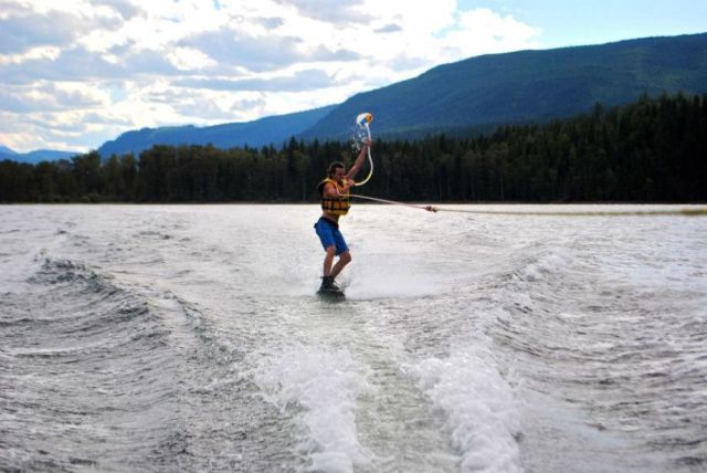 morning picdump 59 pics 3.html - 59 HD Photos | Premium Gallery 2012