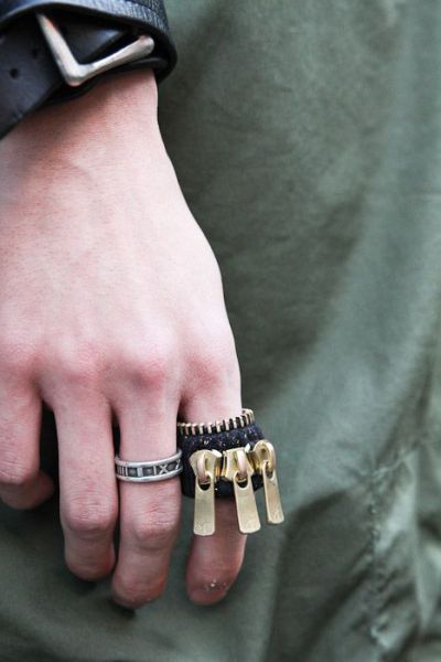 morning picdump 59 pics 3.html - 59 HD Photos | Premium Gallery 2012