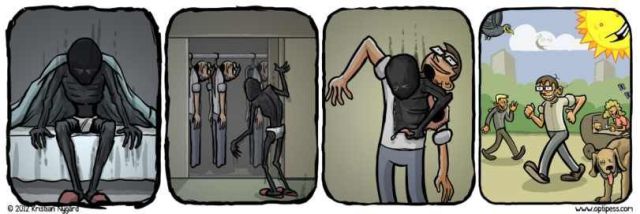 morning picdump 59 pics 3.html - 59 HD Photos | Premium Gallery 2012