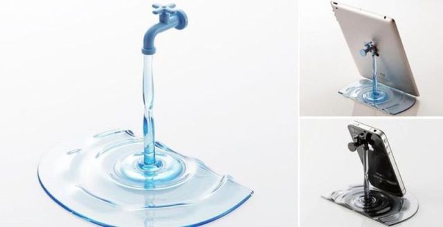 morning picdump 59 pics 3.html - 59 HD Photos | Premium Gallery 2012