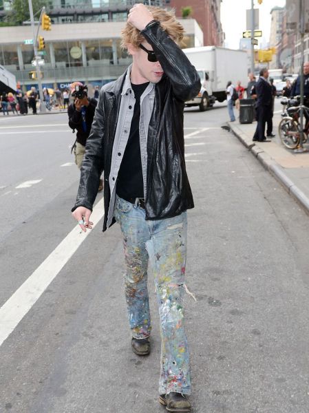 morning picdump 59 pics 3.html - 59 HD Photos | Premium Gallery 2012