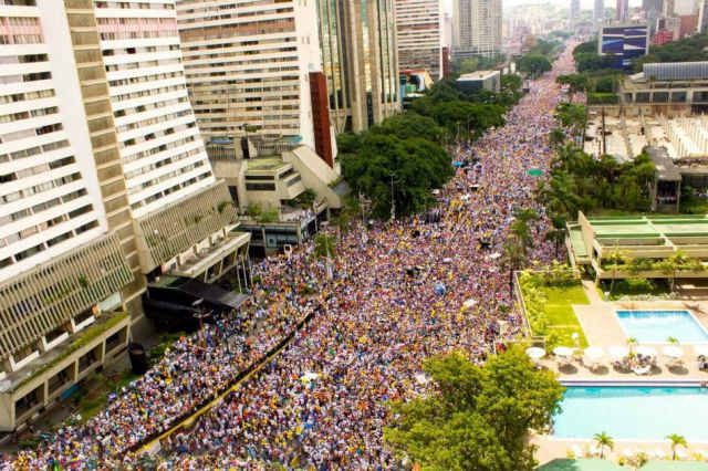 morning picdump 59 pics 3.html - 59 HD Photos | Premium Gallery 2012