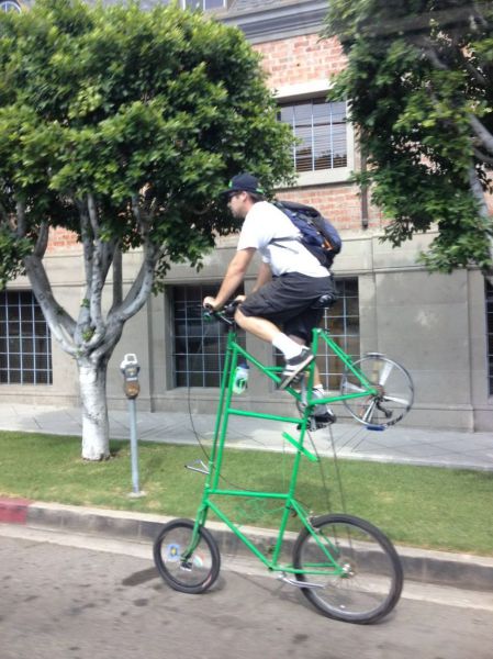 morning picdump 59 pics 3.html - 59 HD Photos | Premium Gallery 2012