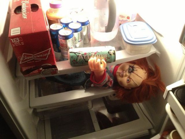 morning picdump 59 pics 3.html - 59 HD Photos | Premium Gallery 2012