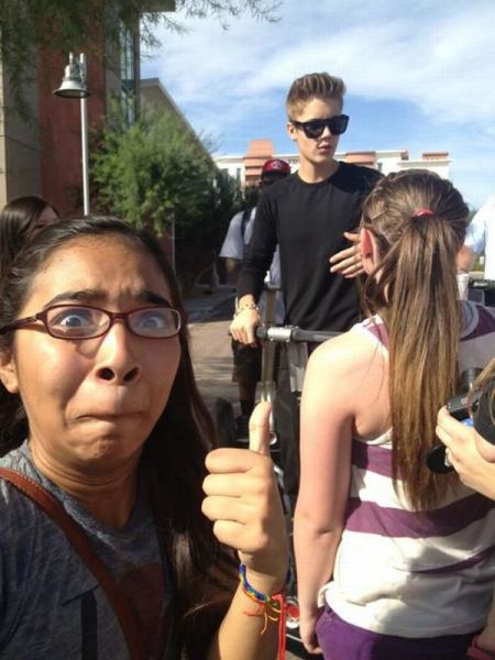 morning picdump 59 pics 3.html - 59 HD Photos | Premium Gallery 2012