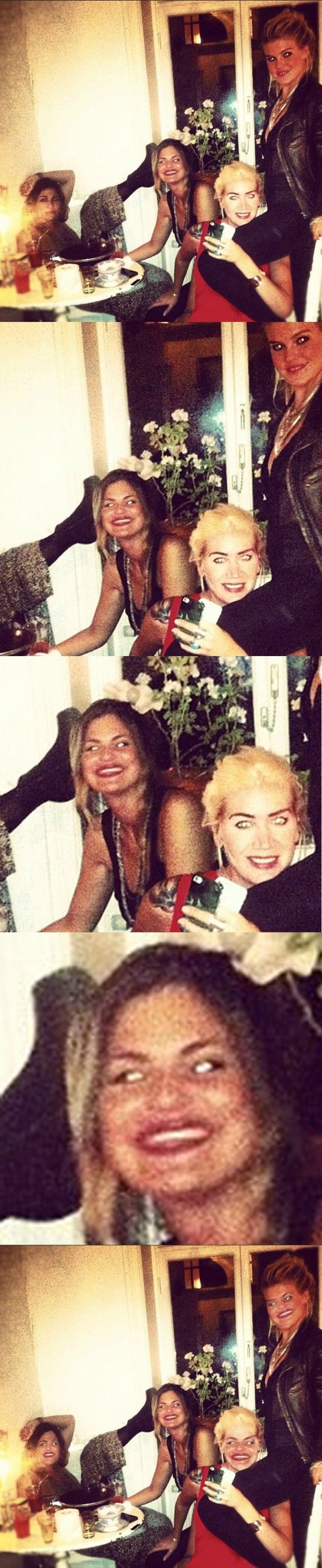 morning picdump 59 pics 3.html - 59 HD Photos | Premium Gallery 2012