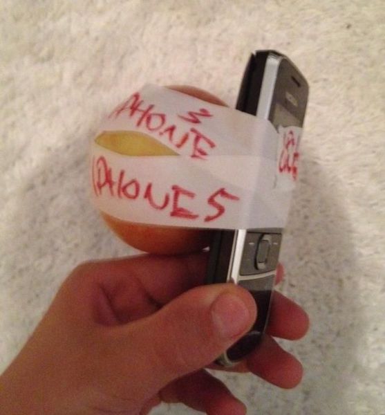 morning picdump 50 pics 2.html - 50 HD Photos | Premium Gallery 2012