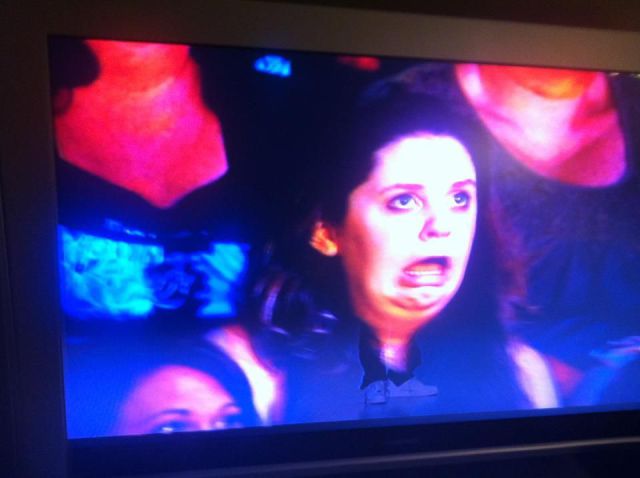 morning picdump 50 pics 2.html - 50 HD Photos | Premium Gallery 2012