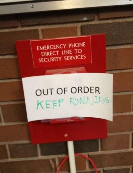 morning picdump 50 pics 2.html - 50 HD Photos | Premium Gallery 2012