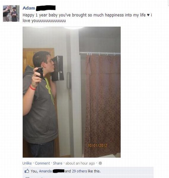 morning picdump 50 pics 2.html - 50 HD Photos | Premium Gallery 2012