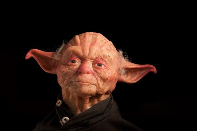 morning picdump 50 pics 2.html - 50 HD Photos | Premium Gallery 2012