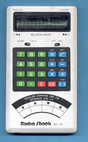 morning picdump 50 pics 2.html - 50 HD Photos | Premium Gallery 2012