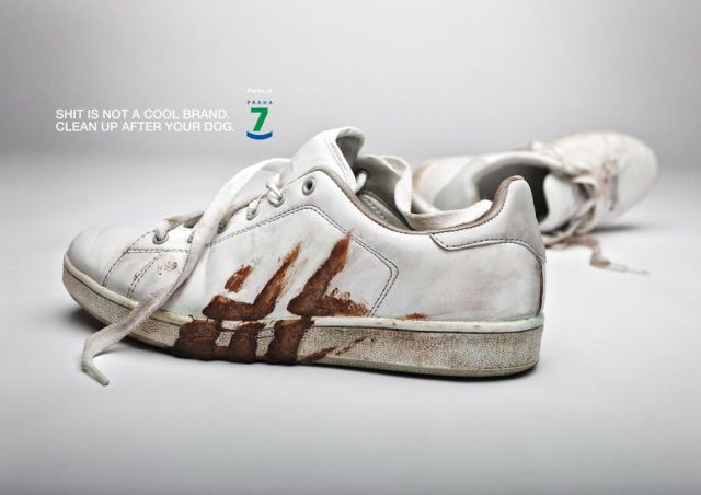 morning picdump 50 pics 2.html - 50 HD Photos | Premium Gallery 2012