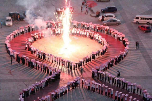 morning picdump 50 pics 2.html - 50 HD Photos | Premium Gallery 2012