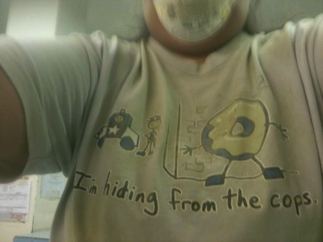 morning picdump 50 pics 2.html - 50 HD Photos | Premium Gallery 2012