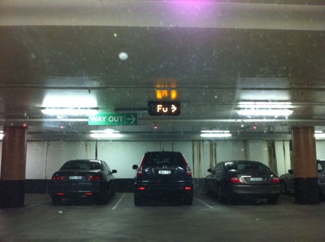 morning picdump 50 pics 2.html - 50 HD Photos | Premium Gallery 2012