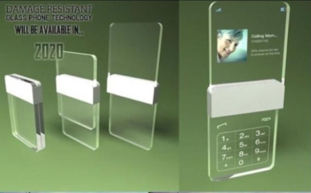 morning picdump 50 pics 2.html - 50 HD Photos | Premium Gallery 2012