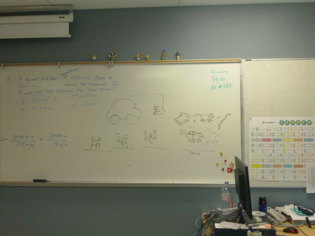 morning picdump 50 pics 2.html - 50 HD Photos | Premium Gallery 2012