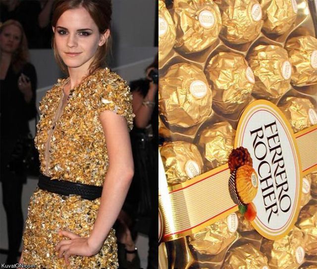 morning picdump 50 pics 2.html - 50 HD Photos | Premium Gallery 2012