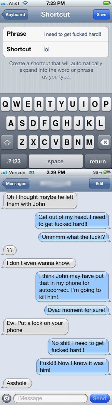 morning picdump 50 pics 2.html - 50 HD Photos | Premium Gallery 2012