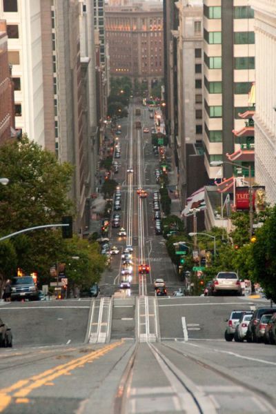 morning picdump 55 pics 15.html - 55 HD Photos | Premium Gallery 2012