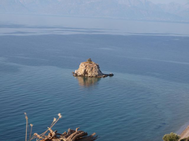 morning picdump 55 pics 15.html - 55 HD Photos | Premium Gallery 2012