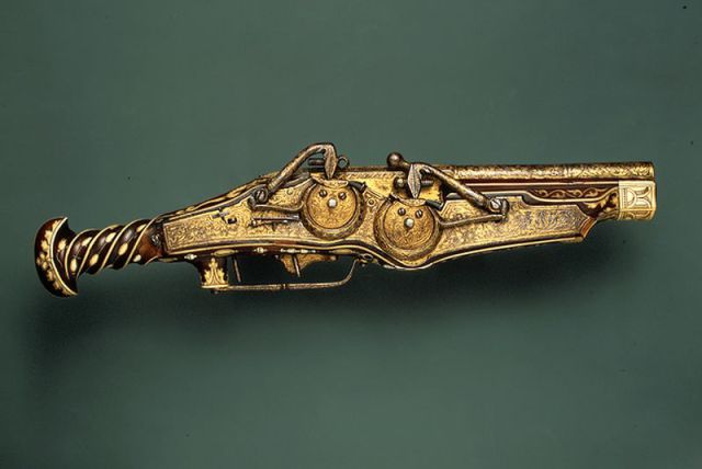 morning picdump 55 pics 15.html - 55 HD Photos | Premium Gallery 2012