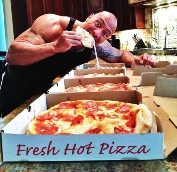 morning picdump 55 pics 15.html - 55 HD Photos | Premium Gallery 2012