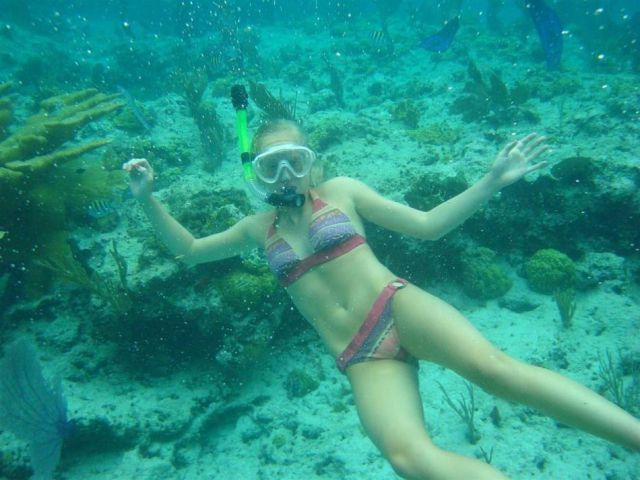 morning picdump 55 pics 15.html - 55 HD Photos | Premium Gallery 2012