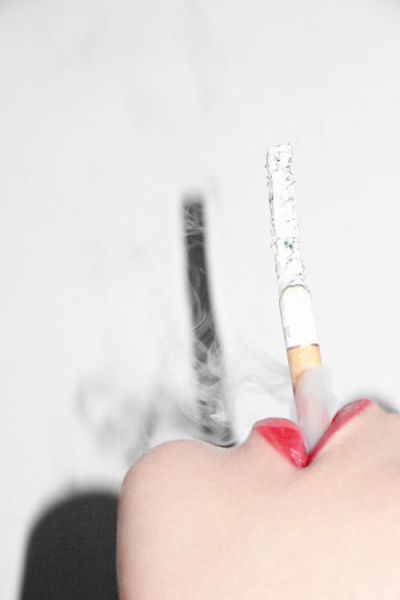 morning picdump 55 pics 15.html - 55 HD Photos | Premium Gallery 2012