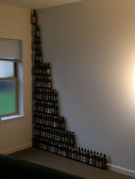 morning picdump 55 pics 15.html - 55 HD Photos | Premium Gallery 2012