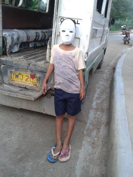 morning picdump 55 pics 15.html - 55 HD Photos | Premium Gallery 2012