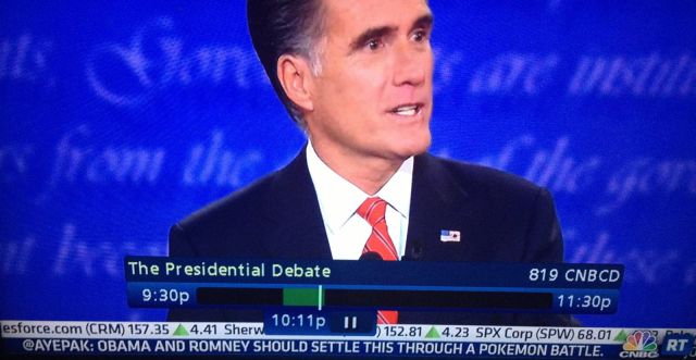 morning picdump 55 pics 15.html - 55 HD Photos | Premium Gallery 2012