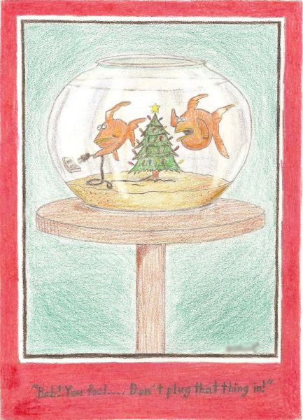 morning picdump 55 pics 15.html - 55 HD Photos | Premium Gallery 2012