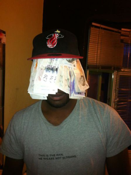 morning picdump 55 pics 15.html - 55 HD Photos | Premium Gallery 2012