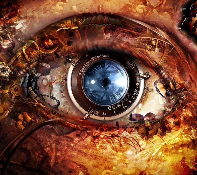 morning picdump 55 pics 15.html - 55 HD Photos | Premium Gallery 2012