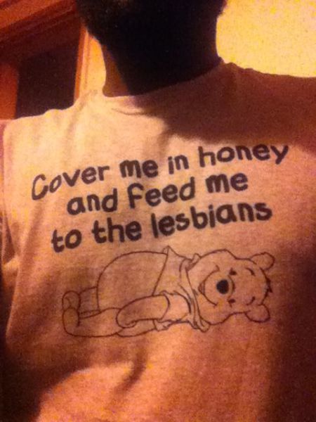 morning picdump 55 pics 15.html - 55 HD Photos | Premium Gallery 2012