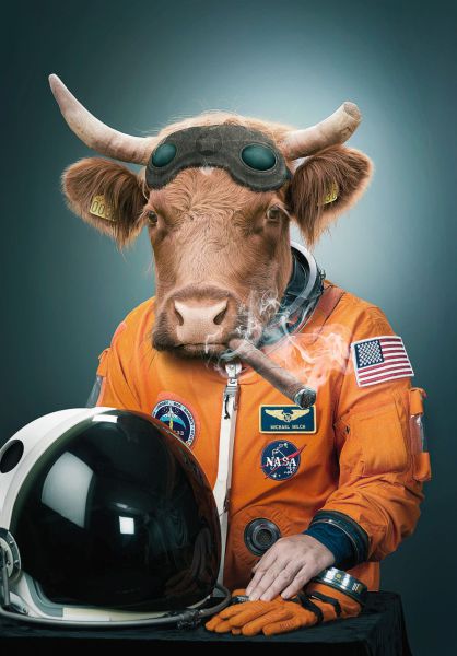 morning picdump 55 pics 15.html - 55 HD Photos | Premium Gallery 2012