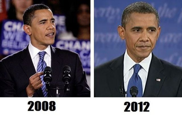 morning picdump 55 pics 15.html - 55 HD Photos | Premium Gallery 2012