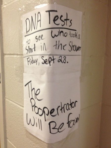 morning picdump 55 pics 15.html - 55 HD Photos | Premium Gallery 2012