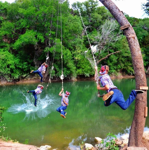 morning picdump 55 pics 15.html - 55 HD Photos | Premium Gallery 2012