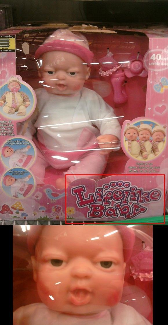 morning picdump 55 pics 15.html - 55 HD Photos | Premium Gallery 2012