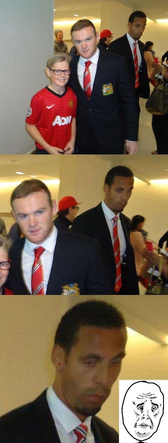 morning picdump 55 pics 15.html - 55 HD Photos | Premium Gallery 2012