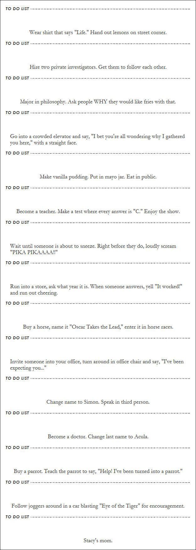 morning picdump 55 pics 15.html - 55 HD Photos | Premium Gallery 2012