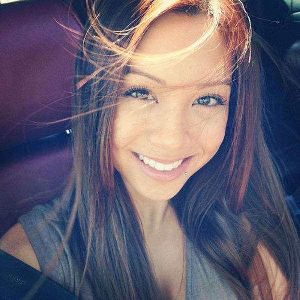 If You Could Hear Her Thoughts Now